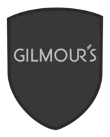 Gilmour’s Tierschutz e.V.