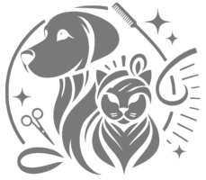Hundesalon Glamour