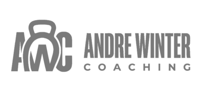 Andre Winter Coaching