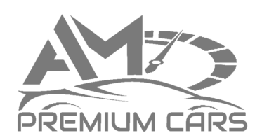 AM Premium Cars