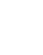 Gilmour’s Tierschutz e.V.