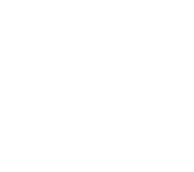 Hundesalon Glamour