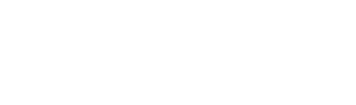 Andre Winter Coaching