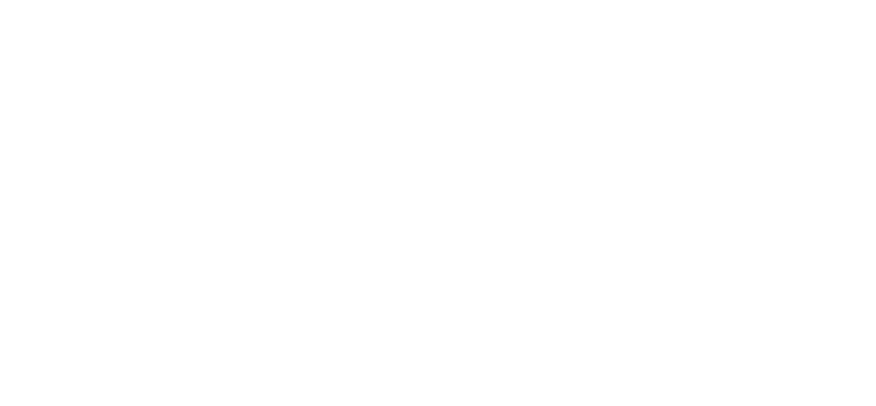 CRC Car & Repair Center
