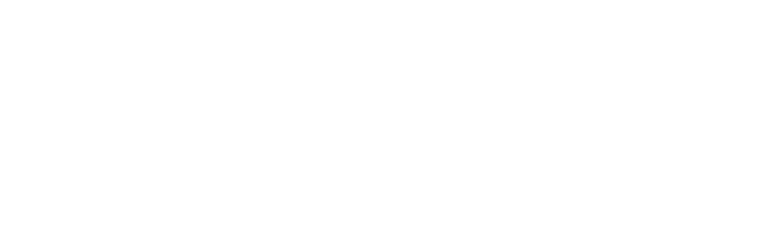 Fahrschule Clauser