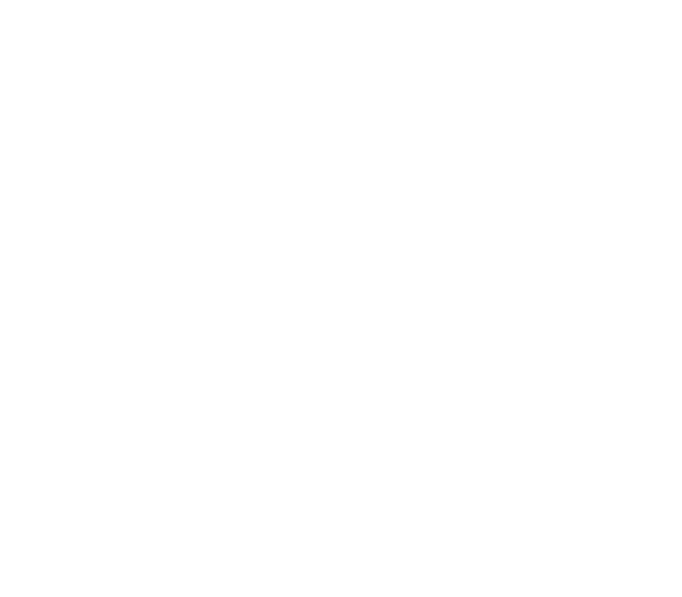 Steuerkanzlei Clauser