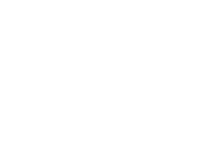 Hausverwaltung Clauser
