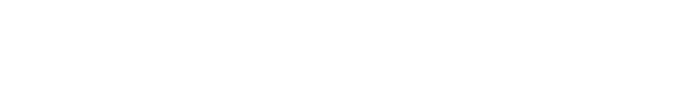 Elektro Heil