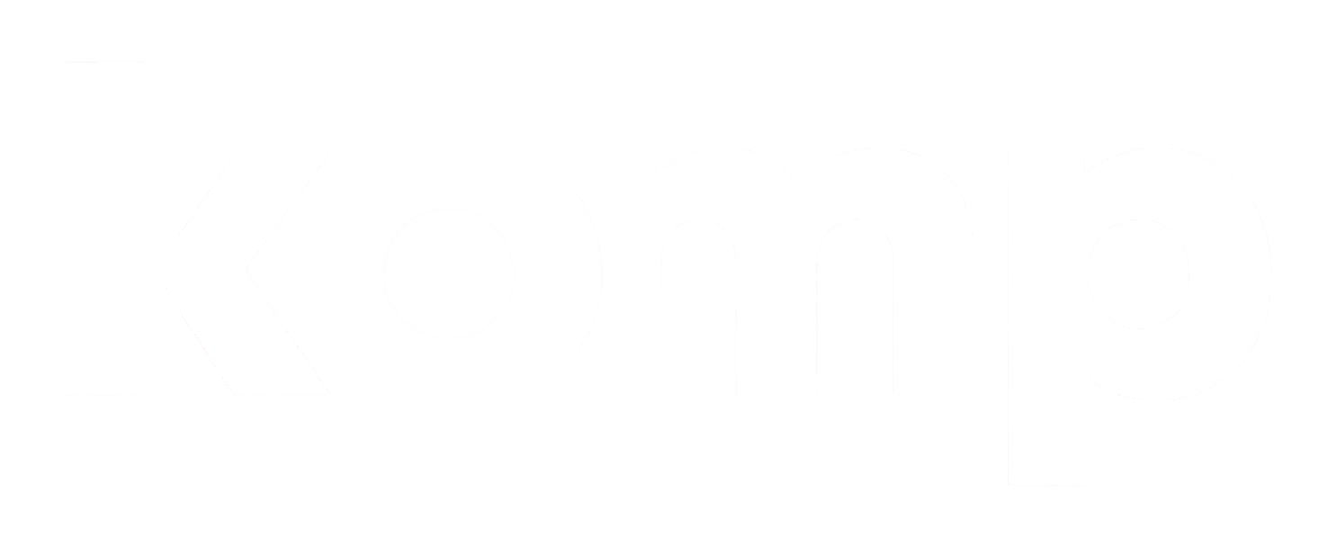 KOMP Digitale Agentur Koblenz