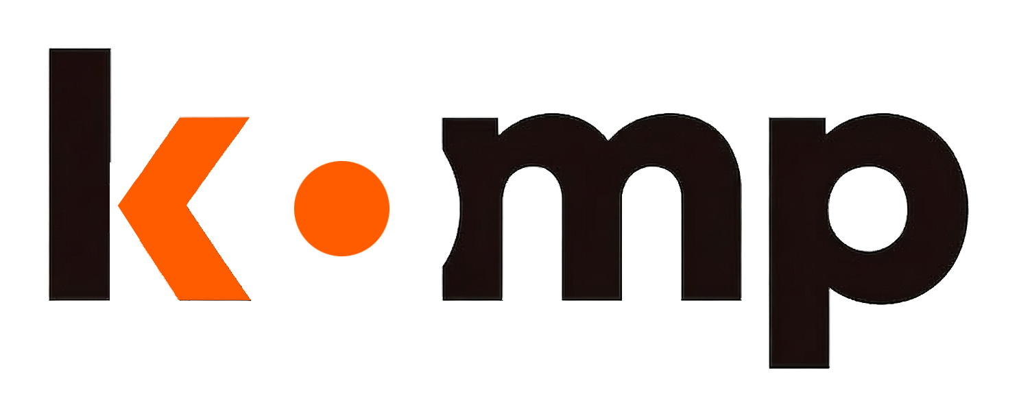 KOMP Digitale Agentur Koblenz