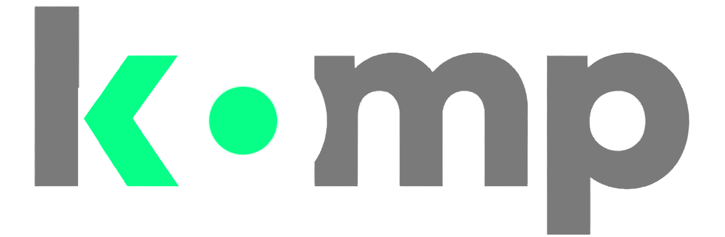 KOMP Digitale Agentur Koblenz