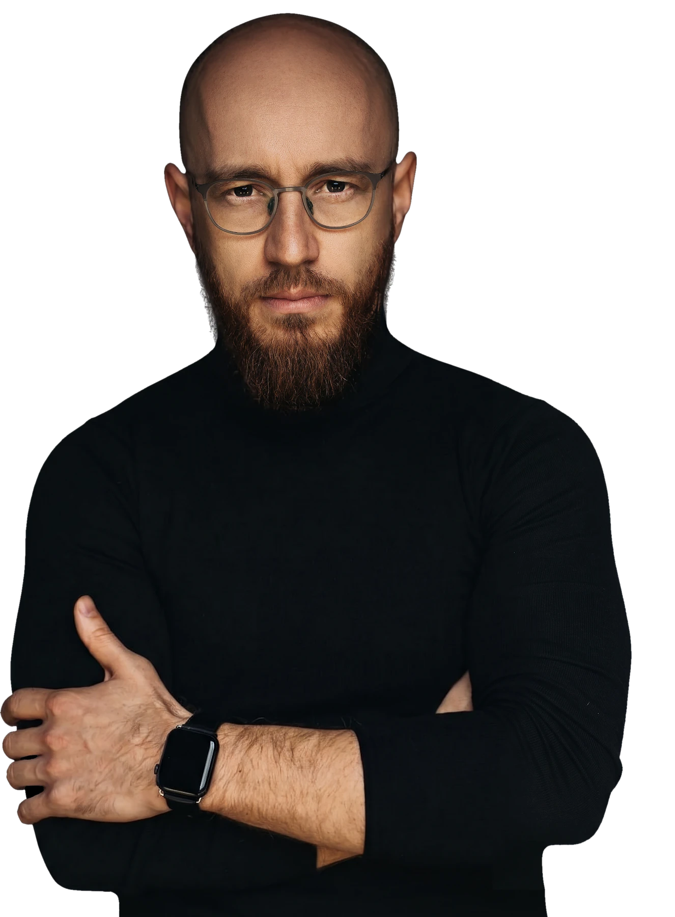 Peter Klein