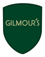 Gilmours – Referenzkunde von KOMP Digitale Agentur