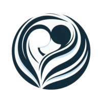 Pflegedienst Sells – Referenzkunde von KOMP Digitale Agentur