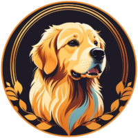 Goldie Zucht Koblenz – Referenzkunde von KOMP Digitale Agentur