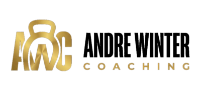 Andre Winter Coaching